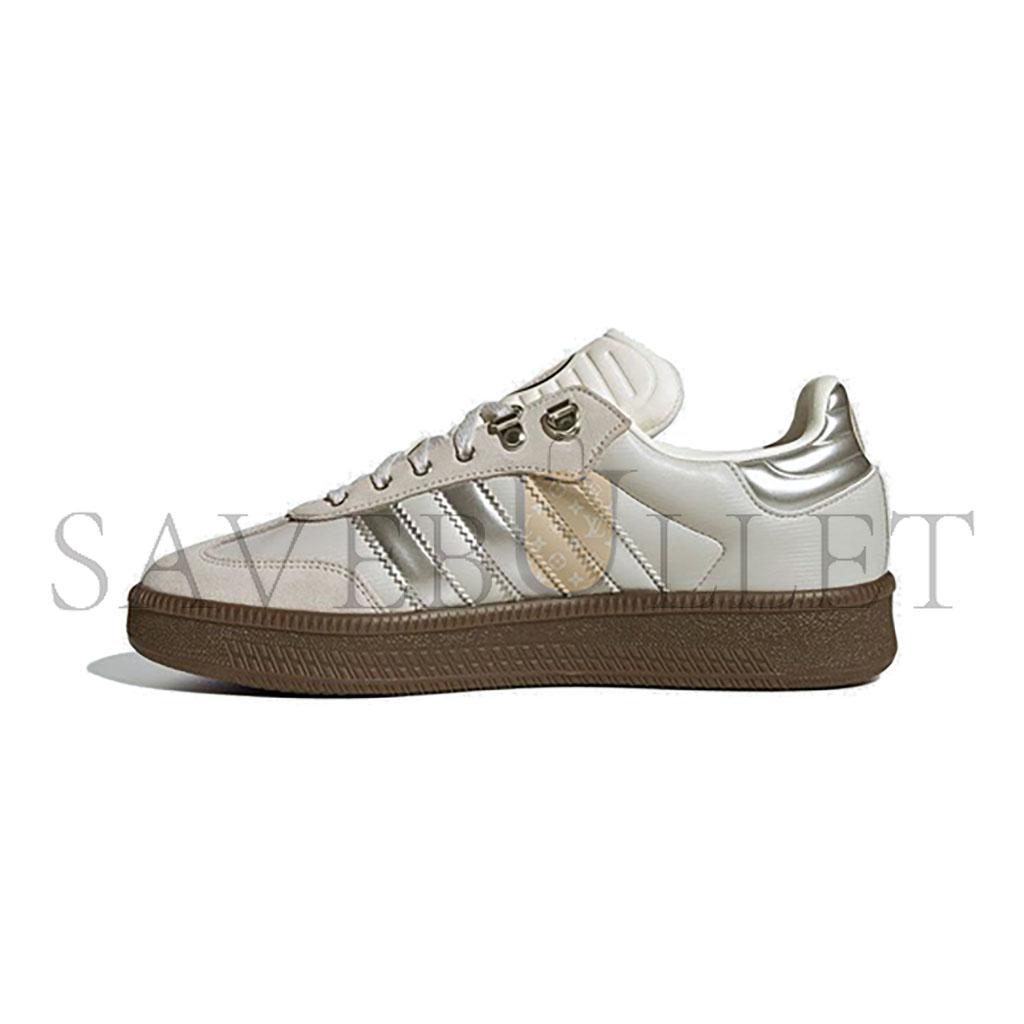 ADIDAS ORIGINALS SAMBA XLG XSYM JP56672622